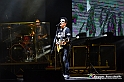 VBS_4081 - Concerto Edoardo Bennato - Peter Pan Rock 'n' Roll Tour